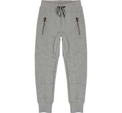 Ashton Pants